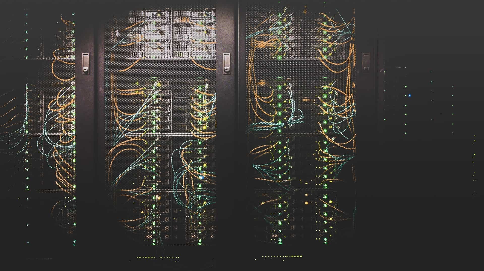 Putting IT all together
