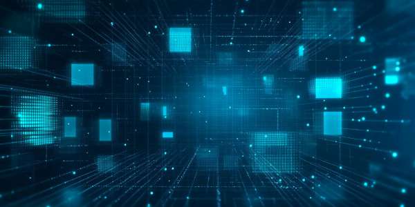 UNICOM® Systems, Inc. enriches enterprise design thinking for AI efforts in System Architect® 2025