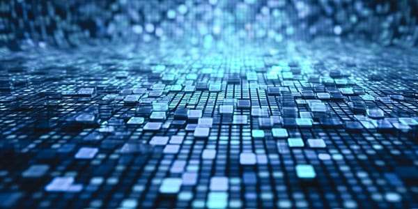 UNICOM® Systems, Inc. supports Mission Engineering with UAF 1.3 in System Architect® 2027