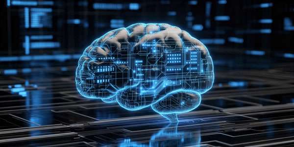 Architecture meets intelligence: iET Solutions presents synergy-driven releases iET® Enterprise Technology 18.1.0 and iET® AI 5.1.0